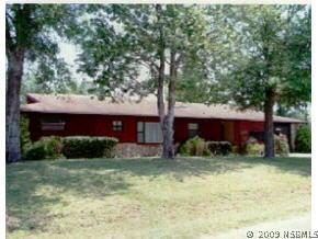 2329 Sabal Palm Dr., Edgewater, FL 32141