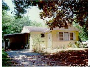 916 Fernald St., Edgewater, FL 32132