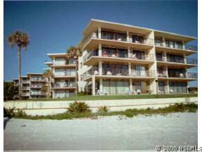1571 S Atlantic Ave. #304, New Smyrna Beach, FL 32169