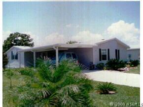 514 Portside Ln., Edgewater, FL 32141