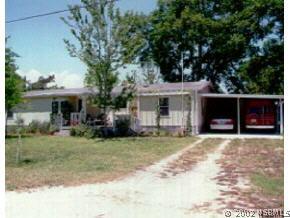 142 Indian Creek Rd. #1, New Smyrna Beach, FL 32759