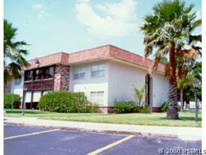 3800 Saxon Dr. #C-29, New Smyrna Beach, FL 32169