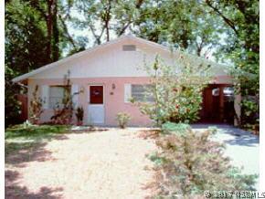 2011 Mango Tree Dr., Edgewater, FL 32132