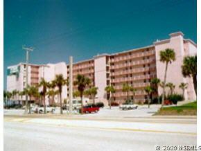 701 S Atlantic Ave. #717, Oak Hill, FL 32118