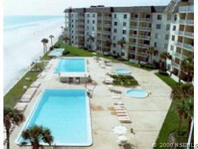 5501 S Atlantic Ave. #105, New Smyrna Beach, FL 32169