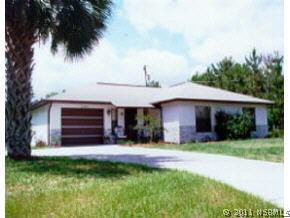 3504 Needle Palm Dr., Edgewater, FL 32141