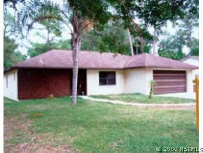 2117 Victory Palm Dr., Edgewater, FL 32141