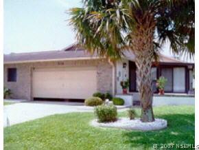 504 Cardinal Dr., Edgewater, FL 32141