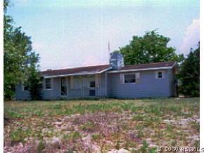 246 Brooks St., New Smyrna Beach, FL 32759