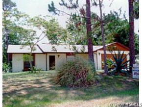 2612 Umbrella Tree Dr., Edgewater, FL 32141