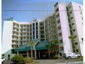 421 S Atlantic Ave. #305, New Smyrna Beach, FL 32169