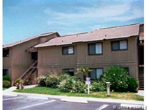 4327 Sea Mist Dr. #253, New Smyrna Beach, FL 32169