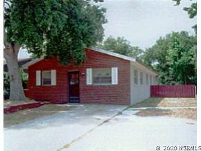800 11th Ave., New Smyrna Beach, FL 32169