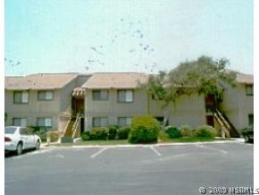 4329 Sea Mist Dr. #257, New Smyrna Beach, FL 32169
