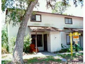 322 Canal Rd. #13, Edgewater, FL 32132