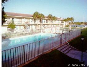 335 N Causeway #E-1, New Smyrna Beach, FL 32169