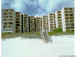 4141 S Atlantic Ave. #108, New Smyrna Beach, FL 32169