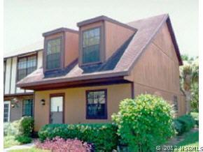 232 N Ridgewood Ave. #A-6, Edgewater, FL 32132