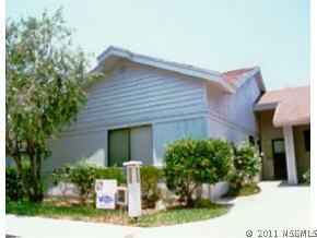 4273 Sea Mist Dr., New Smyrna Beach, FL 32169