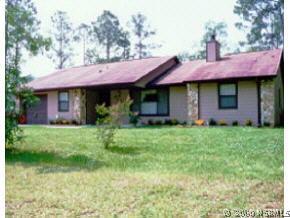 4170 Budd Rd., New Smyrna Beach, FL 32168