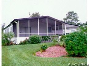 208 Schooner Ave., Edgewater, FL 32141