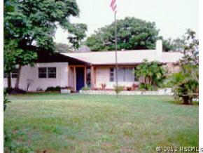 2030 India Palm Dr., Edgewater, FL 32141