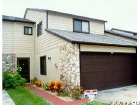 412 Shorewood Ln., New Smyrna Beach, FL 32168