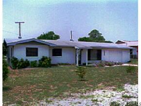 1866 Banyan Tree Dr., Edgewater, FL 32141