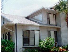 898 Oyster Quay, New Smyrna Beach, FL 32169