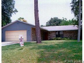 2707 Pine Tree Dr., Edgewater, FL 32141