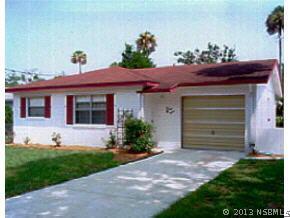 115 Rio Dr., Edgewater, FL 32132