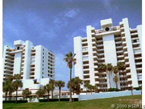 5275 S Atlantic Ave. #706, New Smyrna Beach, FL 32169