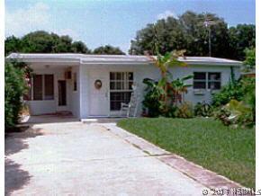 812 E 9th Ave., New Smyrna Beach, FL 32169
