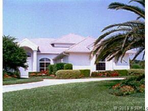 1216 Commodore Dr., New Smyrna Beach, FL 32168