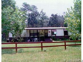 335 Carol Ann Dr., Edgewater, FL 32132