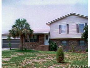 4430 Katy Dr., New Smyrna Beach, FL 32169