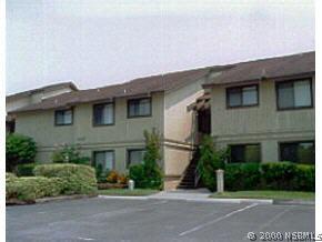 4409 Sea Mist Ct. #170, New Smyrna Beach, FL 32169