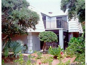 4150 S Atlantic Ave. #112D, New Smyrna Beach, FL 32169
