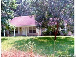 572 Palm Dr., New Smyrna Beach, FL 32168