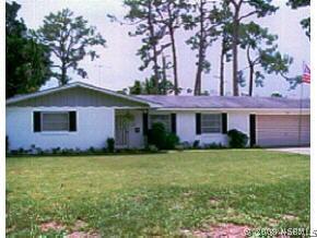 108 E Ocean Ave., Edgewater, FL 32132