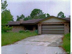 3126 Victory Palm Dr., Edgewater, FL 32141