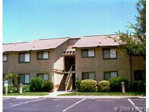 4327 Sea Mist Dr. #156, New Smyrna Beach, FL 32169