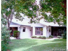 115 Shangri Lane Cir., Edgewater, FL 32132