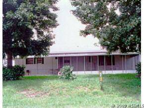 128 South St, New Smyrna Beach, FL 32759