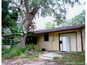 196 Arbor Ln., New Smyrna Beach, FL 32132