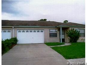 510 Sea Hawk Ct., Edgewater, FL 32141