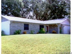 1625 Sabal Palm Dr., Edgewater, FL 32132