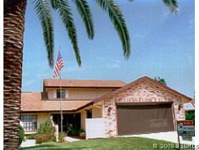 50 Lake Fairgreen, New Smyrna Beach, FL 32168