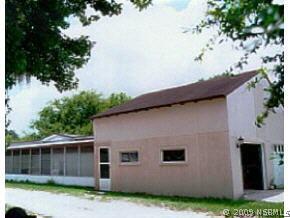 235 Randle Ave., New Smyrna Beach, FL 32759