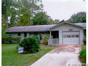 2730 Royal Palm Dr., Edgewater, FL 32141